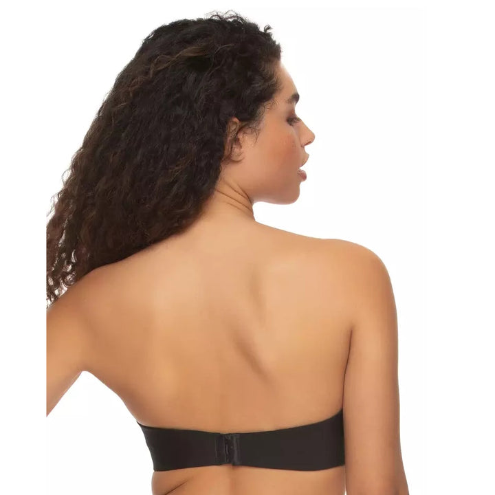 BRASIER STRAPLESS EVOLVE