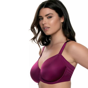 BRASIER MARVELOUS SEAMLESS