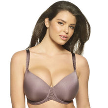 BRASIER MARVELOUS SEAMLESS