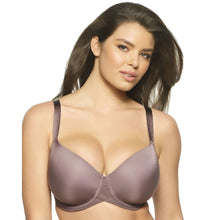 BRASIER MARVELOUS SEAMLESS