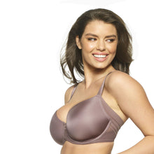 BRASIER MARVELOUS SEAMLESS