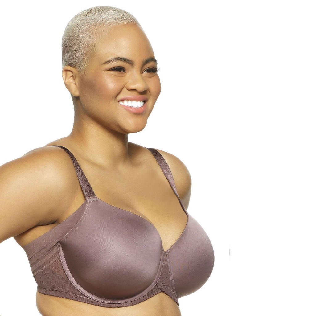 BRASIER MARVELOUS SEAMLESS