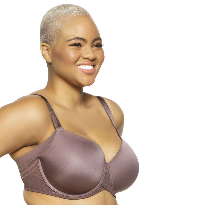 BRASIER MARVELOUS SEAMLESS