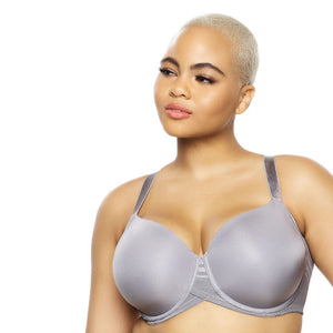 BRASIER MARVELOUS SEAMLESS