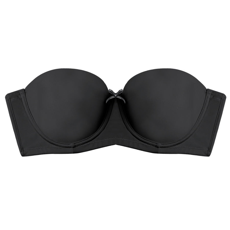 BRASIER STRAPLESS SEÑORA