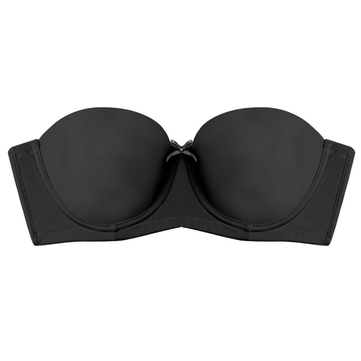 BRASIER STRAPLESS SEÑORA