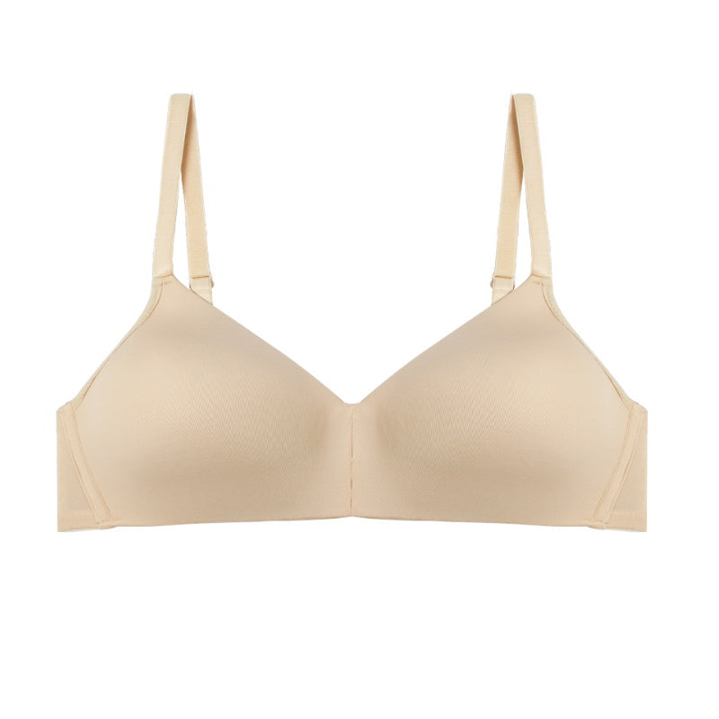 BRASIER SIN AROS SEÑORA