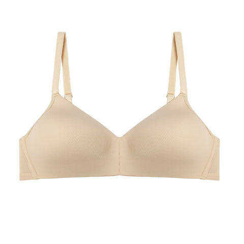 BRASIER SIN AROS SEÑORA