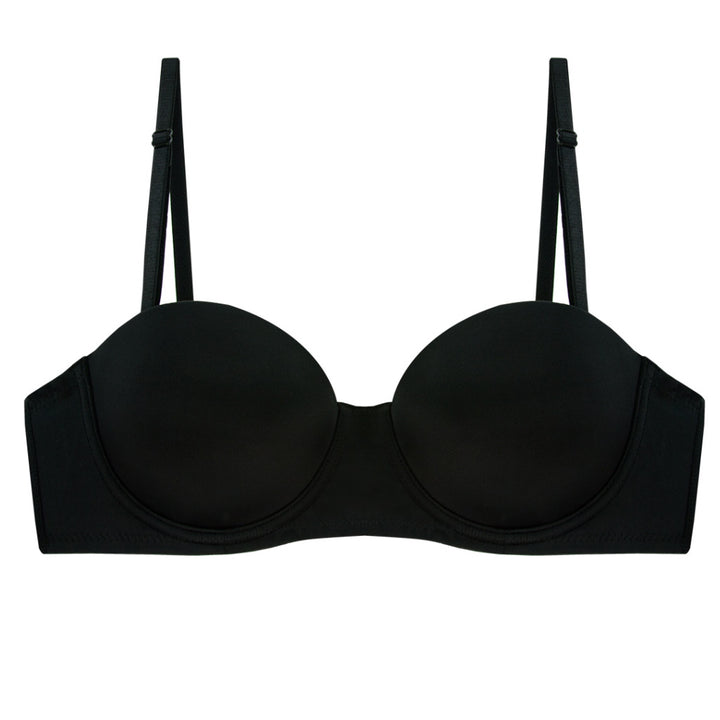 BRASIER STRAPLESS