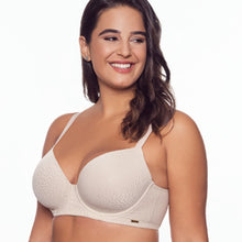 BRASIER CON AROS
