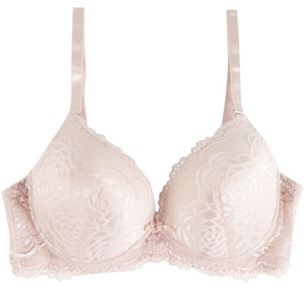 BRASIER MARLA SLIGHT