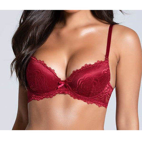 BRASIER MARLA SLIGHT