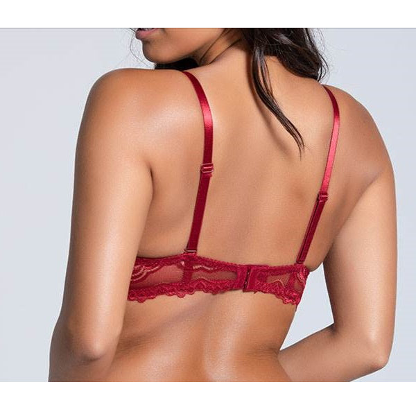 BRASIER MARLA SLIGHT