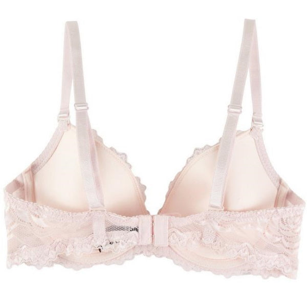 BRASIER MARLA SLIGHT