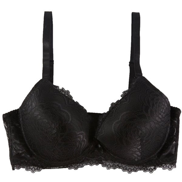 BRASIER MARLA SLIGHT