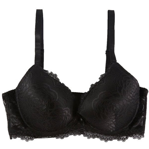 BRASIER MARLA SLIGHT