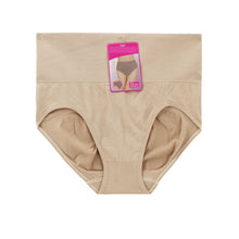 PANTY EVA SEAMLESS