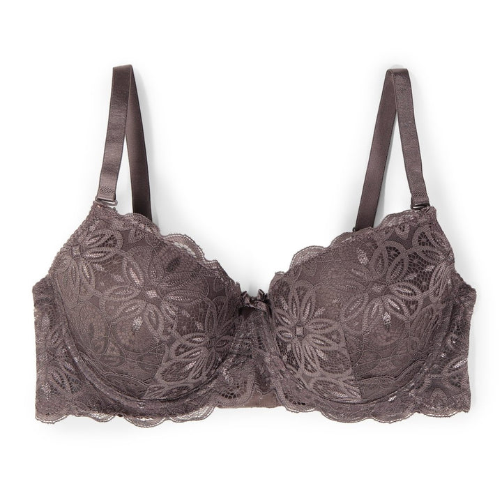 BRASIER FLORAL EXTREME