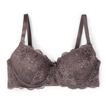 BRASIER FLORAL EXTREME