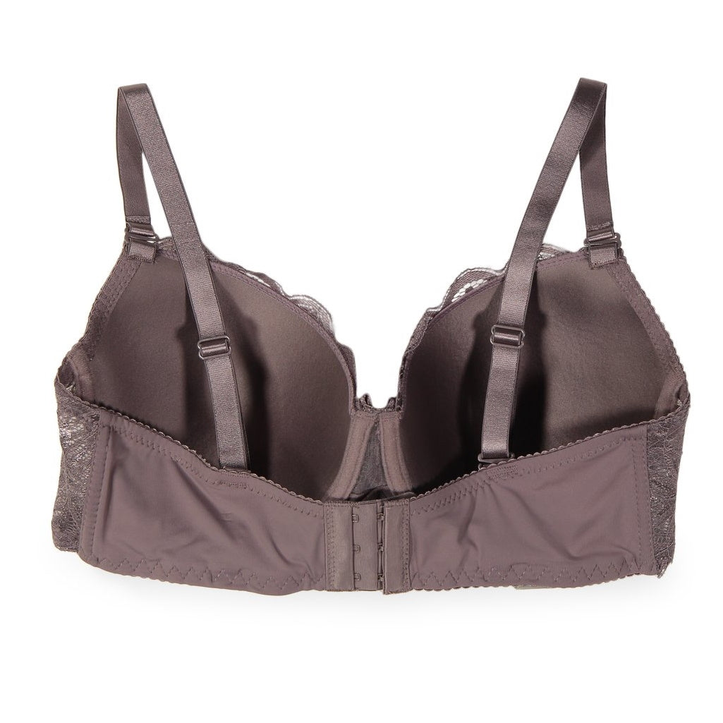 BRASIER FLORAL EXTREME