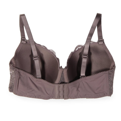 BRASIER FLORAL EXTREME