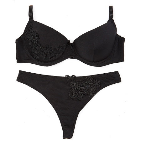 CONJUNTO THE FLAVIA