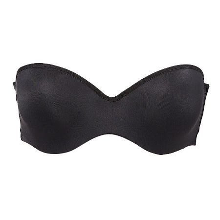 BRASIER STRAPLESS OVER YOU