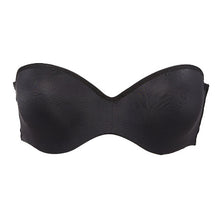 BRASIER STRAPLESS OVER YOU