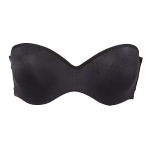 BRASIER STRAPLESS OVER YOU