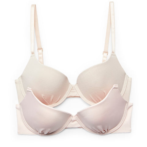 BRASIER JANE PUSH UP