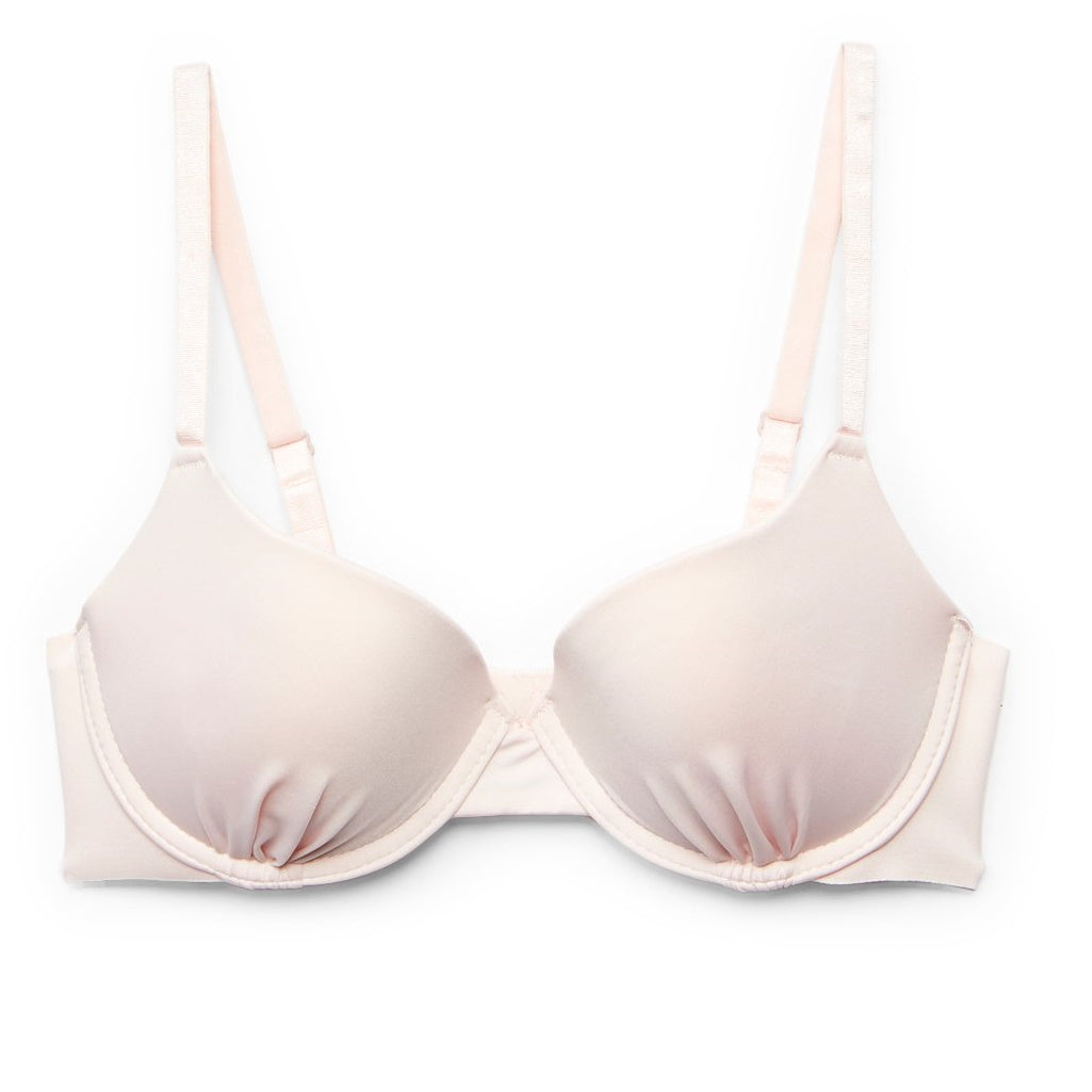 BRASIER JANE PUSH UP