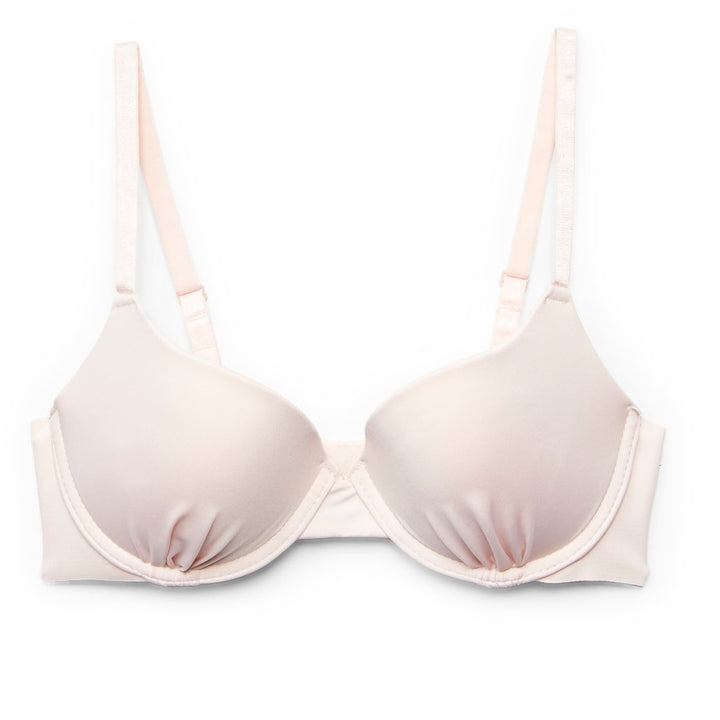 BRASIER JANE PUSH UP