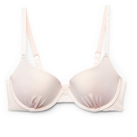 BRASIER JANE PUSH UP