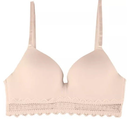 BRASIER MAKE OR BREAK