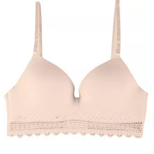 BRASIER MAKE OR BREAK