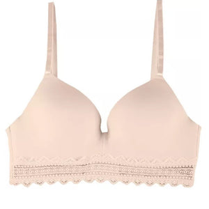 BRASIER MAKE OR BREAK