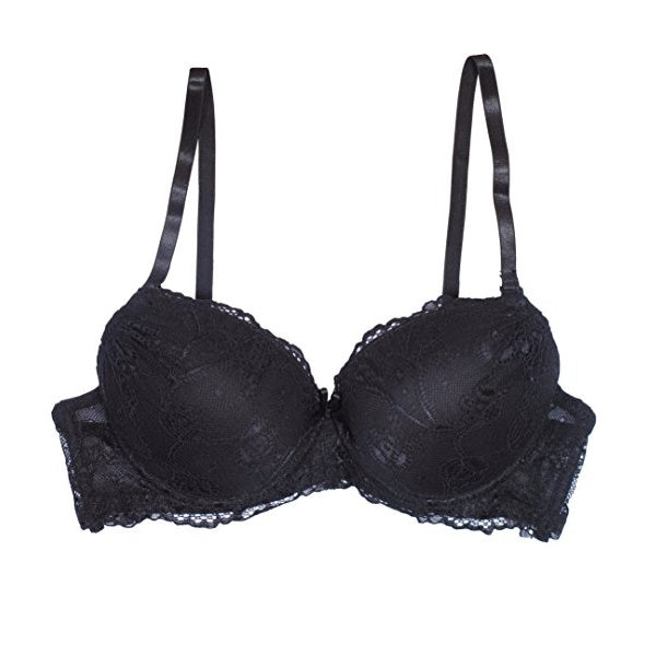 BRASIER ON THE RUN XTREME