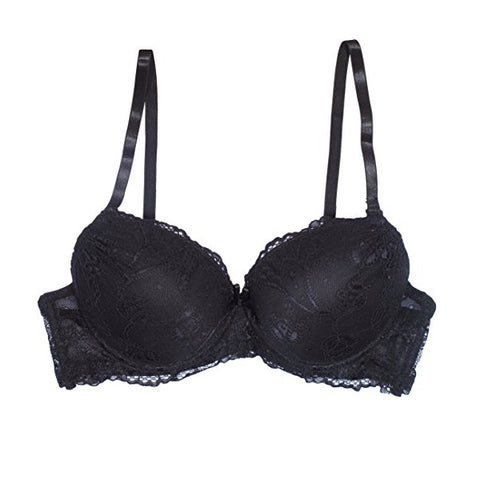 BRASIER ON THE RUN XTREME