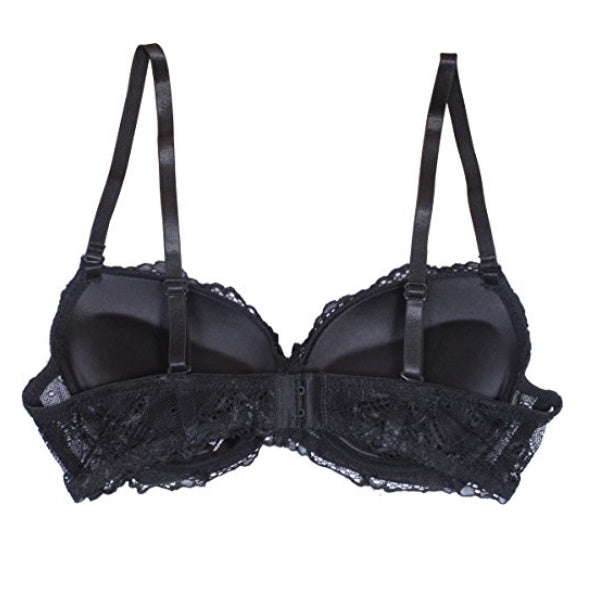 BRASIER ON THE RUN XTREME