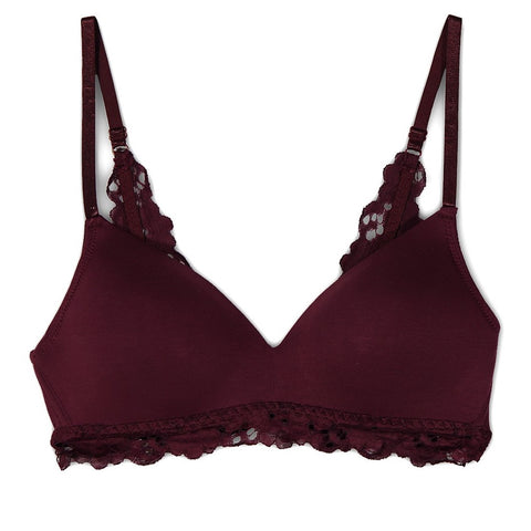 BRASIER SHES THE ONE