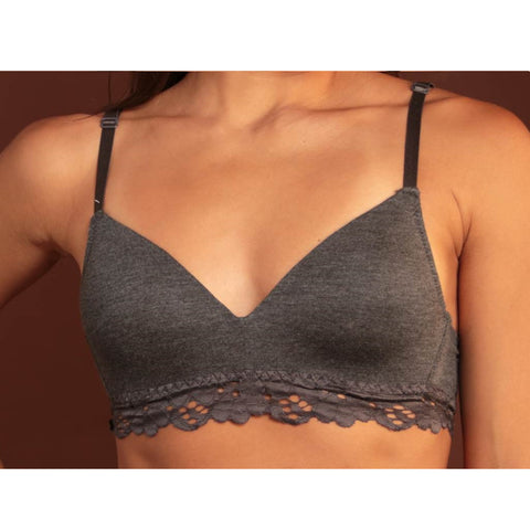 BRASIER SHES THE ONE