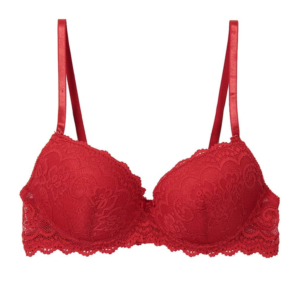 BRASIER SAY LACE