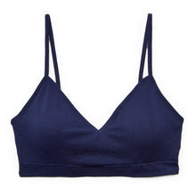 BRASIER IM BIASED SEAMLESS