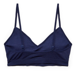 BRASIER IM BIASED SEAMLESS