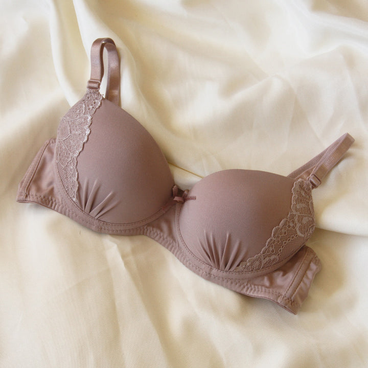 BRASIER RED CARPET READY