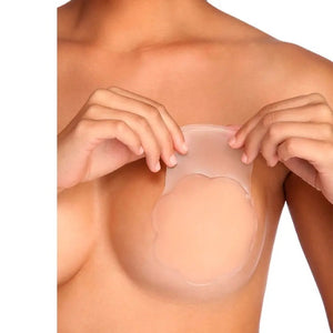 BREAST LIFT PASTIES SILICON