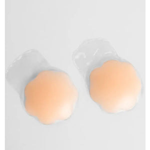 BREAST LIFT PASTIES SILICON