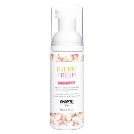 EXSENS JABON INTIMO