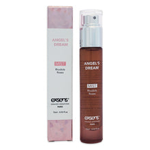 EXSENS PERFUME MIST