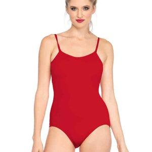 BODYSUIT BASIC